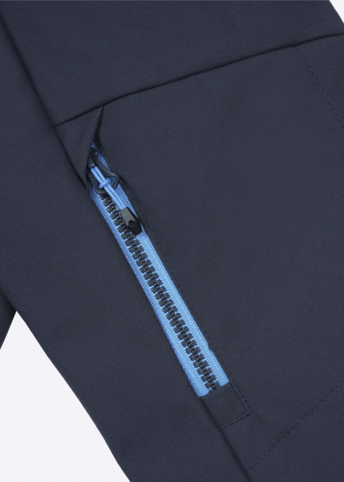 Icepeak pavasario-rudens sportinė striukė Barmstedt