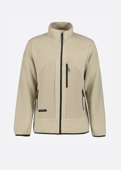 Icepeak džemperis Anaheim