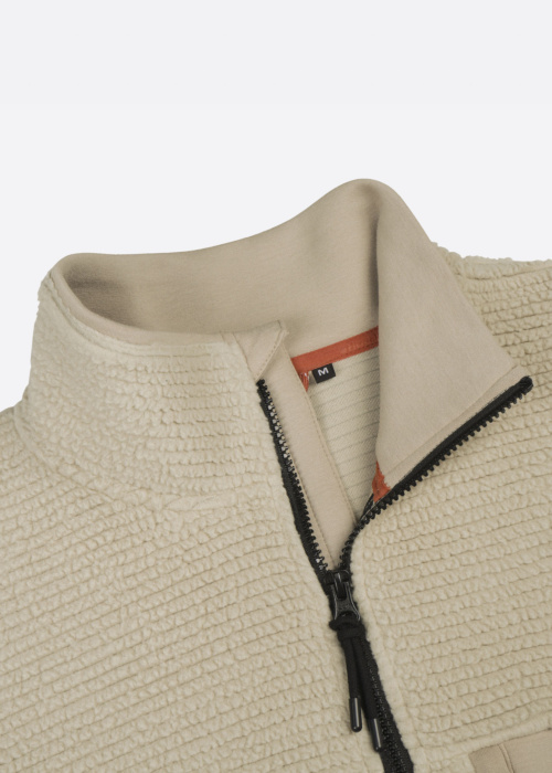 Icepeak džemperis Anaheim