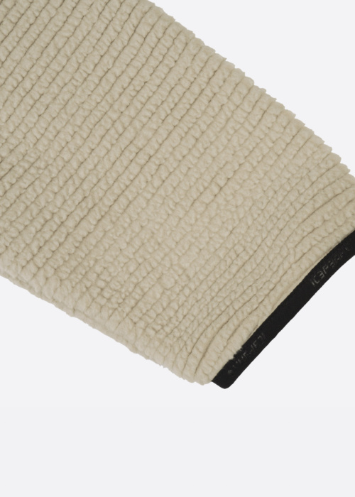 Icepeak džemperis Anaheim