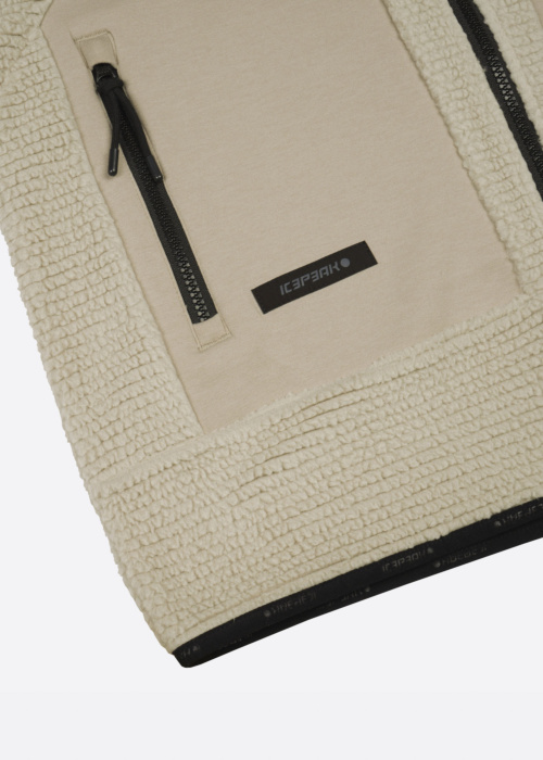 Icepeak džemperis Anaheim