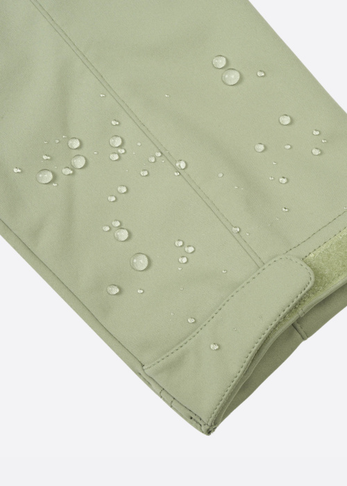 Icepeak pavasario-rudens sportinė striukė Biggs