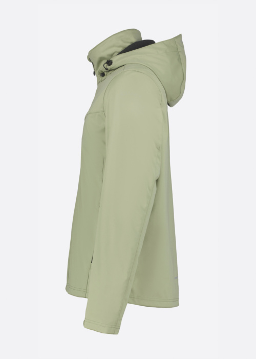 Icepeak pavasario-rudens sportinė striukė Biggs