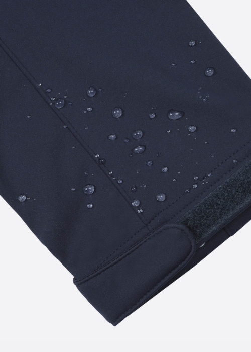 Icepeak pavasario-rudens sportinė striukė Biggs