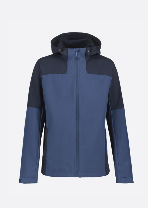 Icepeak pavasario-rudens sportinė striukė Buxton