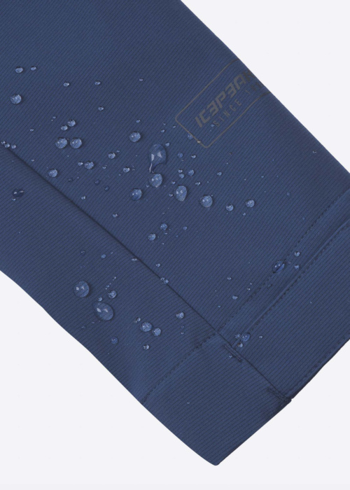 Icepeak pavasario-rudens sportinė striukė Buxton