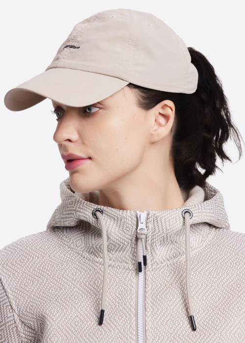 Icepeak kepurė Herrick