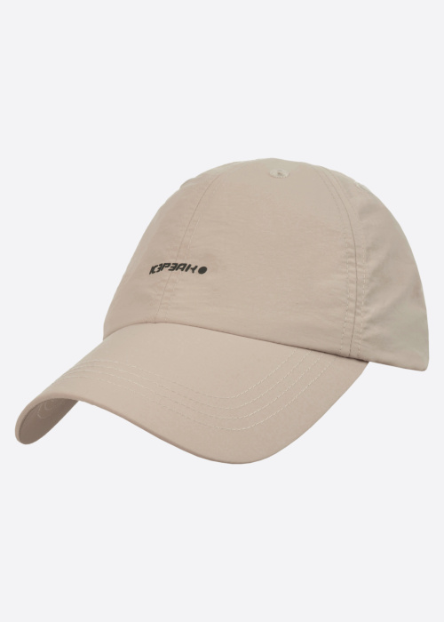 Icepeak kepurė Herrick