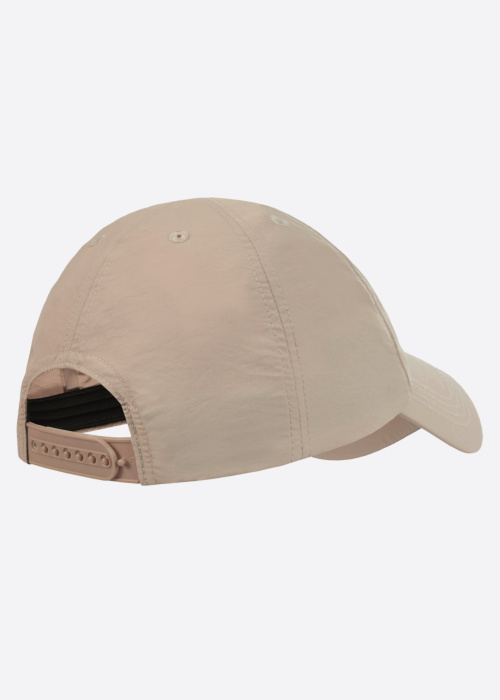 Icepeak kepurė Herrick