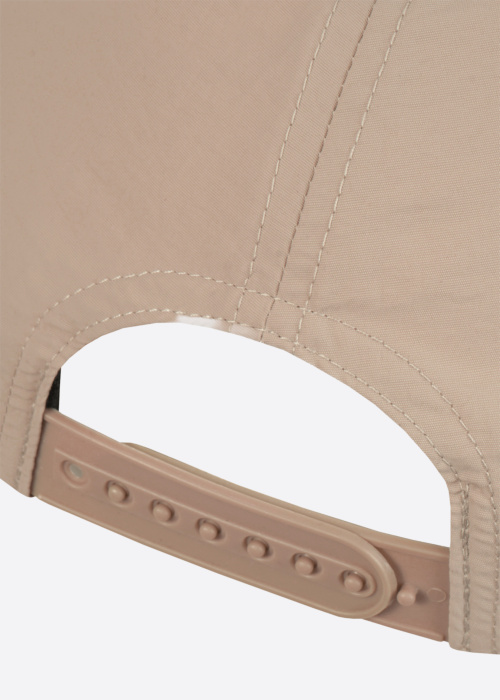 Icepeak kepurė Herrick