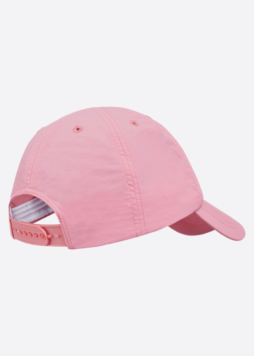 Icepeak kepurė Herrick