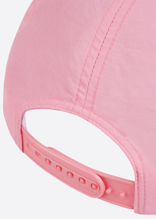 Icepeak kepurė Herrick