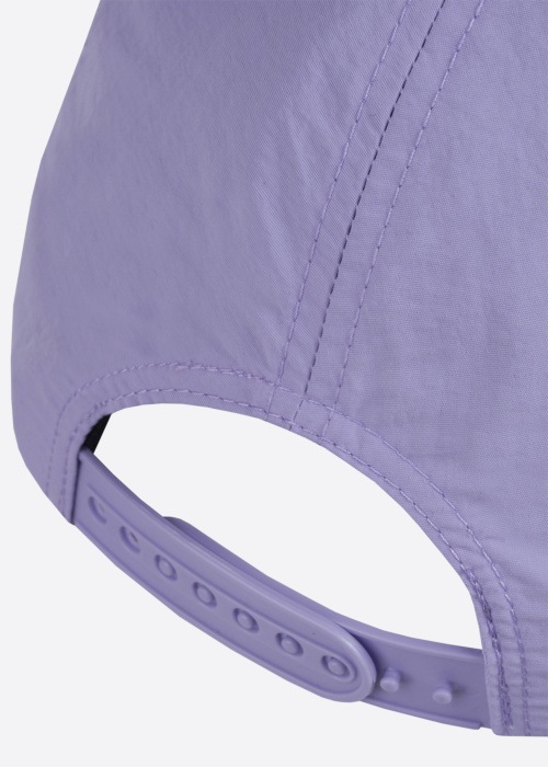 Icepeak kepurė Herrick