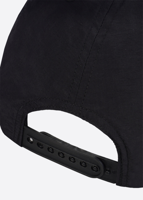 Icepeak kepurė Herrick