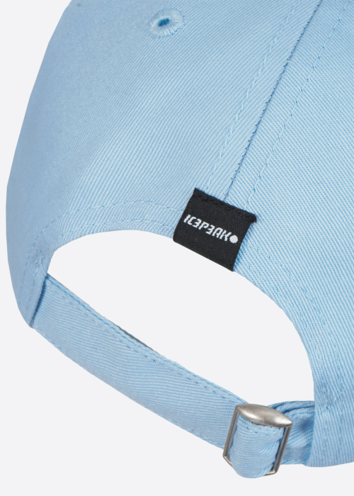 Icepeak kepurė Hills