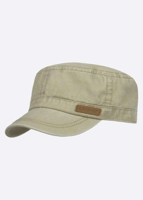 Icepeak kepurė Hardy