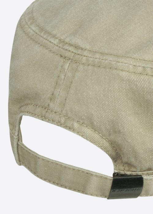 Icepeak kepurė Hardy