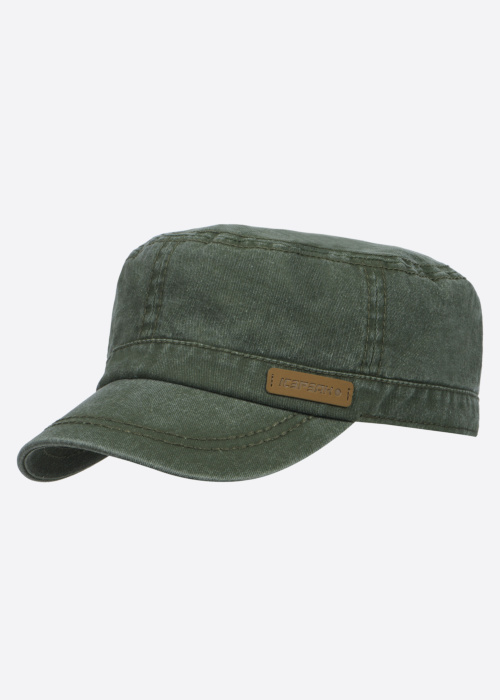 Icepeak kepurė Hardy