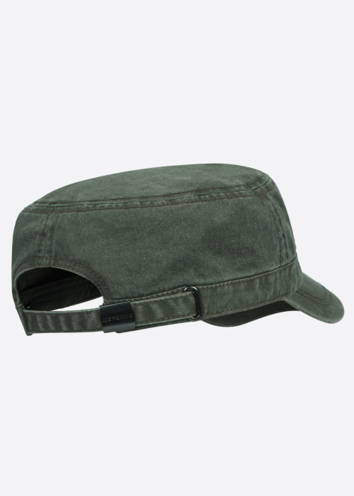 Icepeak kepurė Hardy