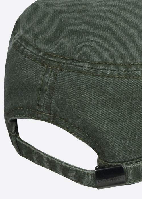 Icepeak kepurė Hardy