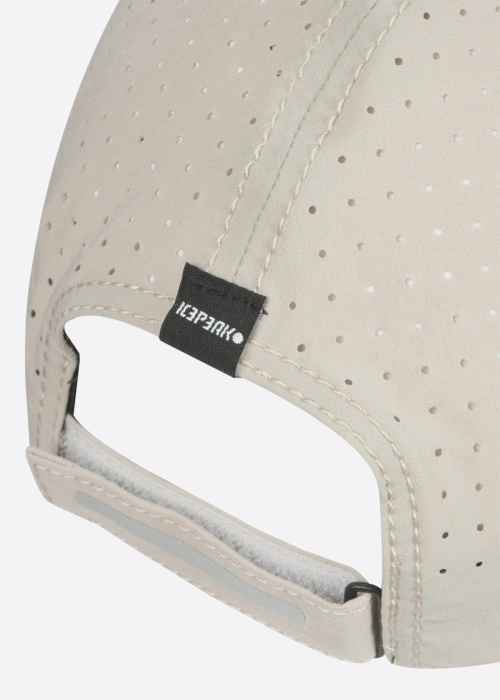 Icepeak kepurė Harrell