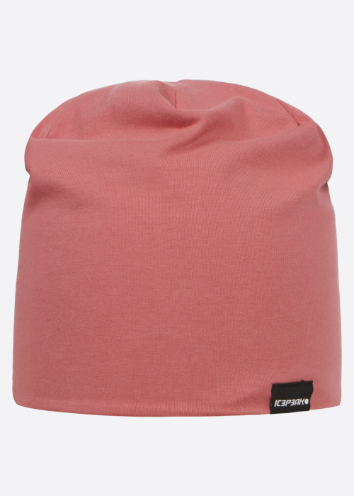 Icepeak kepurė Hemet