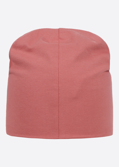 Icepeak kepurė Hemet