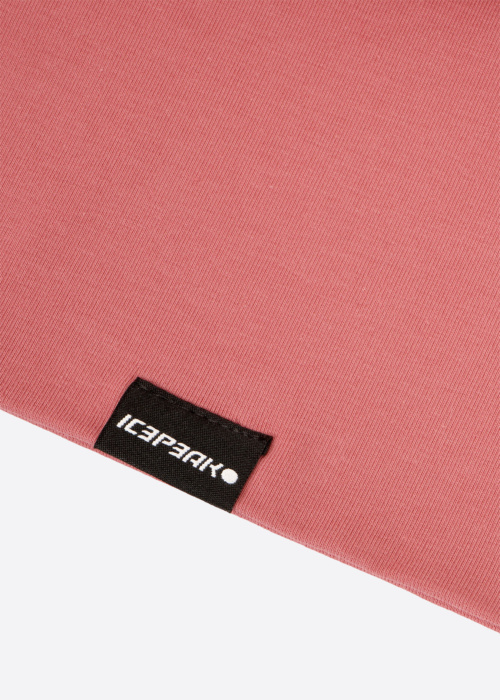 Icepeak kepurė Hemet