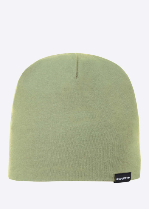 Icepeak kepurė Hemet