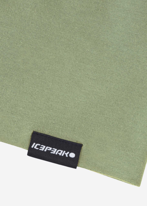 Icepeak kepurė Hemet