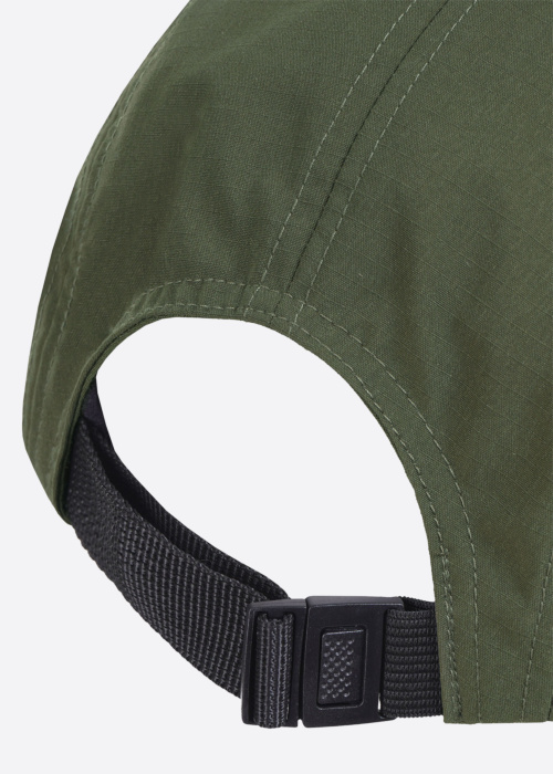 Icepeak kepurė Hamel