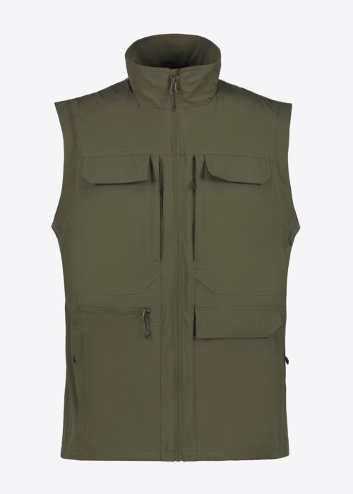 Icepeak liemenė Bergheim