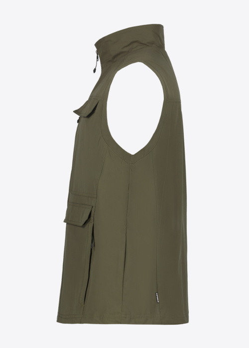 Icepeak liemenė Bergheim