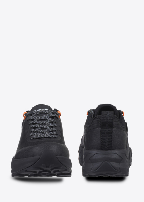 Icepeak žygio batai Aska Lc Ms