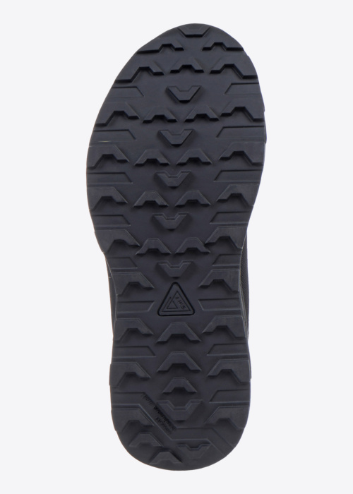 Icepeak žygio batai Aska Lc Ms