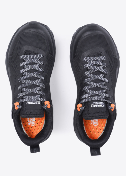 Icepeak žygio batai Aska Lc Mr