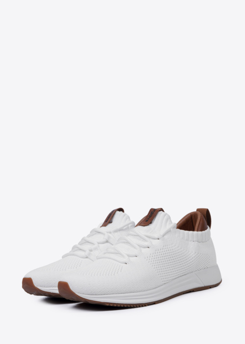 Icepeak laisvalaikio bateliai Alavus Ms