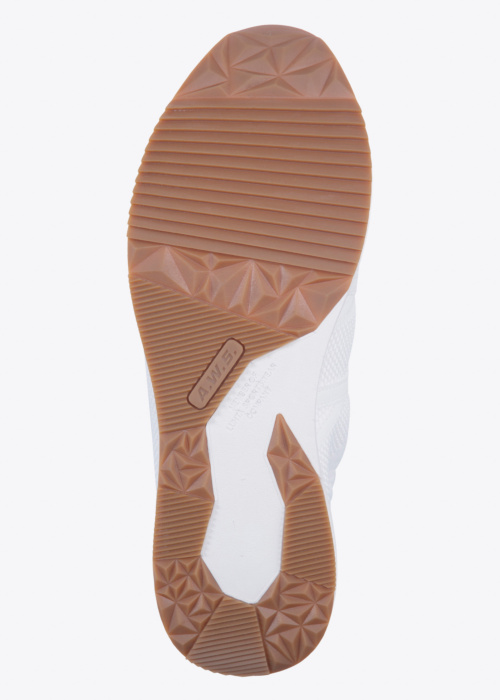 Icepeak laisvalaikio bateliai Alavus Ms