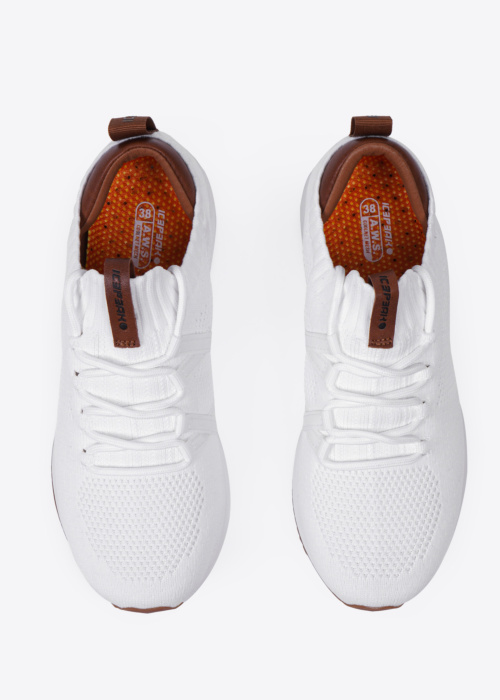 Icepeak laisvalaikio bateliai Alavus Ms