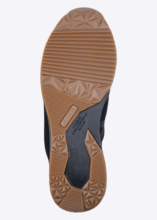 Icepeak laisvalaikio bateliai Alavus Ms