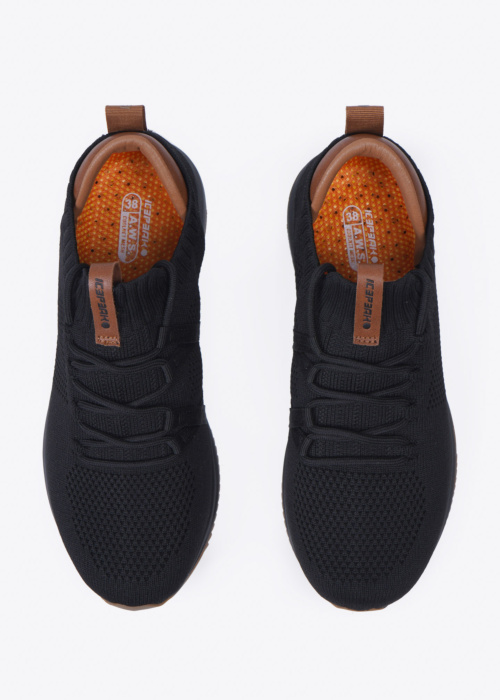 Icepeak laisvalaikio bateliai Alavus Ms