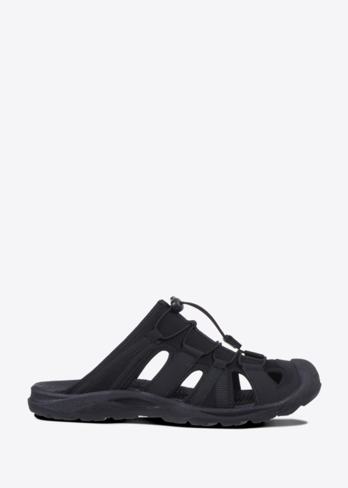 Icepeak sandalai Anluu Mr