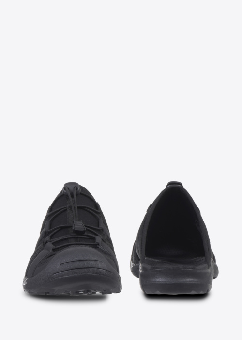 Icepeak sandalai Anluu Mr