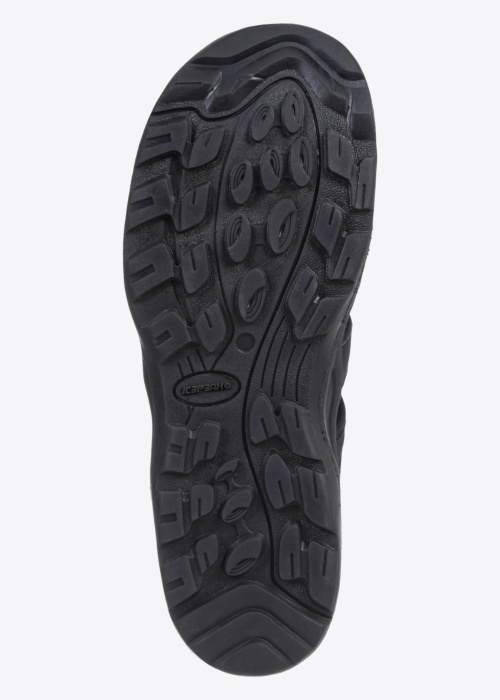 Icepeak sandalai Anluu Ms