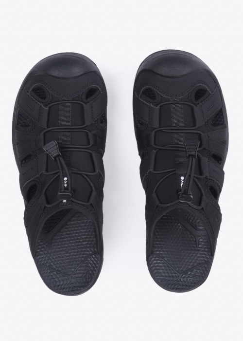 Icepeak sandalai Anluu Ms