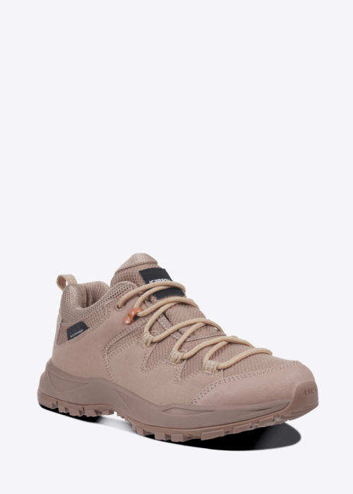 Icepeak žygio batai Ahola Ms