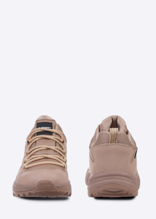 Icepeak žygio batai Ahola Ms