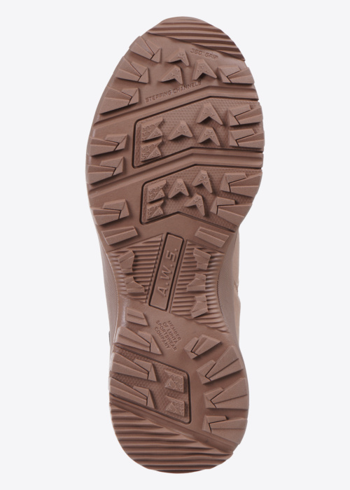 Icepeak žygio batai Ahola Ms