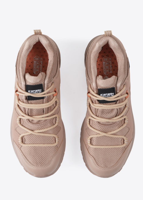 Icepeak žygio batai Ahola Ms