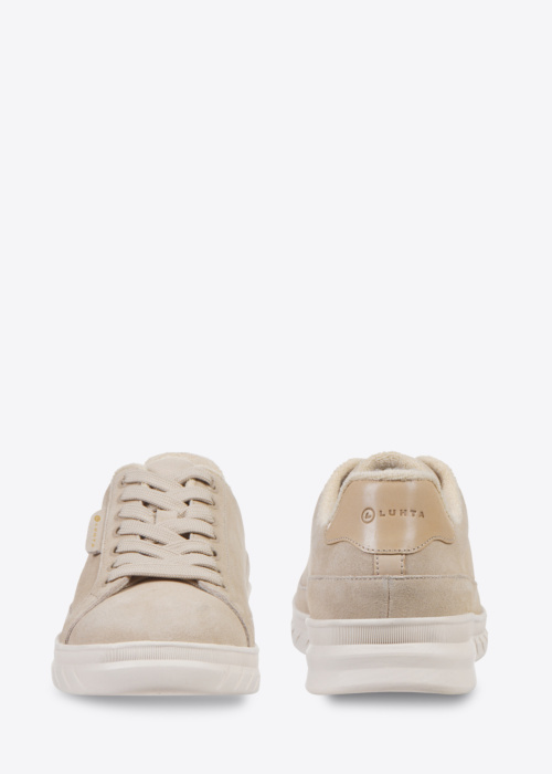 Luhta laisvalaikio bateliai Unelias